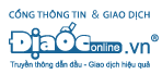 diaoconline.vn