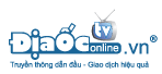 tv.diaoconline.vn