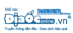 nhadat.thanhnien.com.vn